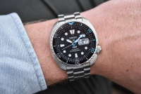Чоловічий годинник Seiko Prospex SRPG19K1 5 – techzone.com.ua Чоловічий годинник Seiko Prospex SRPG19K1 5 – techzone.com.ua