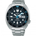 Мужские часы Seiko Prospex SRPG19K1 1 – techzone.com.ua