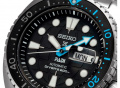 Мужские часы Seiko Prospex SRPG19K1 2 – techzone.com.ua