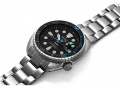 Мужские часы Seiko Prospex SRPG19K1 3 – techzone.com.ua