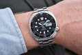 Мужские часы Seiko Prospex SRPG19K1 5 – techzone.com.ua