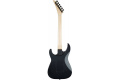 JACKSON JS32Q DINKY ARCH TOP DKA AR DARK SUNBURST Електрогітара 2 – techzone.com.ua