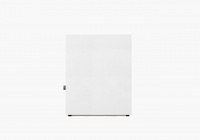 Акустика Triangle Borea BR03 Matt White 4 – techzone.com.ua Акустика Triangle Borea BR03 Matt White 4 – techzone.com.ua