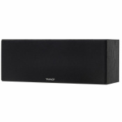 Акустика Tannoy Mercury 7C Black Oak 2 – techzone.com.ua Акустика Tannoy Mercury 7C Black Oak 2 – techzone.com.ua