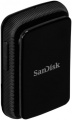 Портативний аудіоплеєр SanDisk Clip Sport Go 32GB Black (SDMX30-032G-G46K) 4 – techzone.com.ua