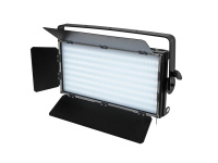 EUROLITE LED PLL-480 CW/WW Panel 2 – techzone.com.ua EUROLITE LED PLL-480 CW/WW Panel 2 – techzone.com.ua