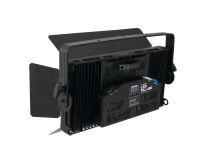 EUROLITE LED PLL-480 CW/WW Panel 3 – techzone.com.ua EUROLITE LED PLL-480 CW/WW Panel 3 – techzone.com.ua