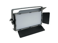 EUROLITE LED PLL-480 CW/WW Panel 4 – techzone.com.ua EUROLITE LED PLL-480 CW/WW Panel 4 – techzone.com.ua