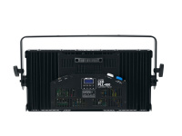 EUROLITE LED PLL-480 CW/WW Panel 5 – techzone.com.ua EUROLITE LED PLL-480 CW/WW Panel 5 – techzone.com.ua