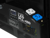 EUROLITE LED PLL-480 CW/WW Panel 7 – techzone.com.ua EUROLITE LED PLL-480 CW/WW Panel 7 – techzone.com.ua