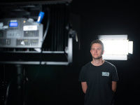 Світлодіодна панель EUROLITE PLL-480 CW/WW 10 – techzone.com.ua Світлодіодна панель EUROLITE PLL-480 CW/WW 10 – techzone.com.ua
