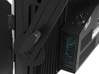 Світлодіодна панель EUROLITE PLL-480 CW/WW 6 – techzone.com.ua Світлодіодна панель EUROLITE PLL-480 CW/WW 6 – techzone.com.ua