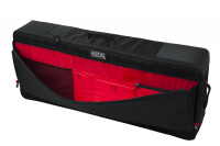 GATOR G-PG-61 Pro-Go Series 61-Note Keyboard Gig Bag 10 – techzone.com.ua GATOR G-PG-61 Pro-Go Series 61-Note Keyboard Gig Bag 10 – techzone.com.ua