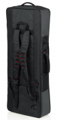 GATOR G-PG-61 Pro-Go Series 61-Note Keyboard Gig Bag 11 – techzone.com.ua GATOR G-PG-61 Pro-Go Series 61-Note Keyboard Gig Bag 11 – techzone.com.ua