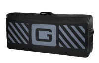 GATOR G-PG-61 Pro-Go Series 61-Note Keyboard Gig Bag 12 – techzone.com.ua GATOR G-PG-61 Pro-Go Series 61-Note Keyboard Gig Bag 12 – techzone.com.ua