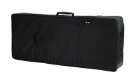 GATOR G-PG-61 Pro-Go Series 61-Note Keyboard Gig Bag 3 – techzone.com.ua GATOR G-PG-61 Pro-Go Series 61-Note Keyboard Gig Bag 3 – techzone.com.ua