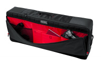 GATOR G-PG-61 Pro-Go Series 61-Note Keyboard Gig Bag 4 – techzone.com.ua GATOR G-PG-61 Pro-Go Series 61-Note Keyboard Gig Bag 4 – techzone.com.ua