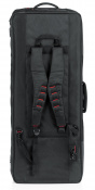 GATOR G-PG-61 Pro-Go Series 61-Note Keyboard Gig Bag 5 – techzone.com.ua GATOR G-PG-61 Pro-Go Series 61-Note Keyboard Gig Bag 5 – techzone.com.ua