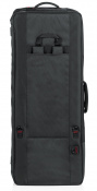 GATOR G-PG-61 Pro-Go Series 61-Note Keyboard Gig Bag 6 – techzone.com.ua GATOR G-PG-61 Pro-Go Series 61-Note Keyboard Gig Bag 6 – techzone.com.ua