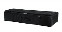 GATOR G-PG-61 Pro-Go Series 61-Note Keyboard Gig Bag 7 – techzone.com.ua GATOR G-PG-61 Pro-Go Series 61-Note Keyboard Gig Bag 7 – techzone.com.ua