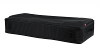 GATOR G-PG-61 Pro-Go Series 61-Note Keyboard Gig Bag 8 – techzone.com.ua GATOR G-PG-61 Pro-Go Series 61-Note Keyboard Gig Bag 8 – techzone.com.ua