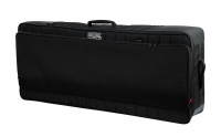 GATOR G-PG-61 Pro-Go Series 61-Note Keyboard Gig Bag 9 – techzone.com.ua GATOR G-PG-61 Pro-Go Series 61-Note Keyboard Gig Bag 9 – techzone.com.ua