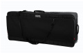 GATOR G-PG-61 Pro-Go Series 61-Note Keyboard Gig Bag 1 – techzone.com.ua