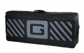 GATOR G-PG-61 Pro-Go Series 61-Note Keyboard Gig Bag 12 – techzone.com.ua