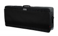 GATOR G-PG-61 Pro-Go Series 61-Note Keyboard Gig Bag 9 – techzone.com.ua