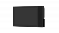 Монітор EcoFlow Power Kit (ZMM100MT) 2 – techzone.com.ua