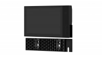 Монітор EcoFlow Power Kit (ZMM100MT) 3 – techzone.com.ua