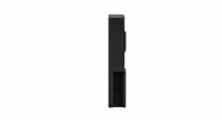 Монітор EcoFlow Power Kit (ZMM100MT) 4 – techzone.com.ua