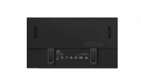 Монітор EcoFlow Power Kit (ZMM100MT) 5 – techzone.com.ua