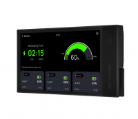 Монітор EcoFlow Power Kit (ZMM100MT) 6 – techzone.com.ua