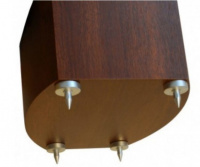 Напольные колонки Taga Harmony Platinum F-60 Walnut 3 – techzone.com.ua Напольные колонки Taga Harmony Platinum F-60 Walnut 3 – techzone.com.ua