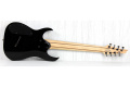 Електрогітара Ibanez RGMS8-BK 2 – techzone.com.ua