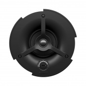 YAMAHA VC4NW 2 – techzone.com.ua YAMAHA VC4NW 2 – techzone.com.ua