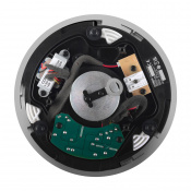 YAMAHA VC4NW 4 – techzone.com.ua YAMAHA VC4NW 4 – techzone.com.ua