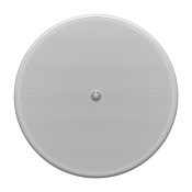 YAMAHA VC4NW 8 – techzone.com.ua YAMAHA VC4NW 8 – techzone.com.ua