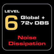 Кабель AudioQuest HDMI 48G FireBird 1.0m (HDM48FBIRD100) 3 – techzone.com.ua Кабель AudioQuest HDMI 48G FireBird 1.0m (HDM48FBIRD100) 3 – techzone.com.ua