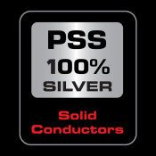 Кабель AudioQuest HDMI 48G FireBird 1.0m (HDM48FBIRD100) 4 – techzone.com.ua Кабель AudioQuest HDMI 48G FireBird 1.0m (HDM48FBIRD100) 4 – techzone.com.ua