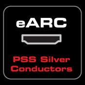 Кабель AudioQuest HDMI 48G FireBird 1.0m (HDM48FBIRD100) 6 – techzone.com.ua Кабель AudioQuest HDMI 48G FireBird 1.0m (HDM48FBIRD100) 6 – techzone.com.ua