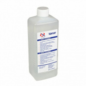 Рідина для миття вінілових платівок Tonar QS Vinyl Cleaner 1.0 л (3503) – techzone.com.ua Жидкость для мойки виниловых пластинок Tonar QS Vinyl Cleaner 1.0 л (3503) – techzone.com.ua