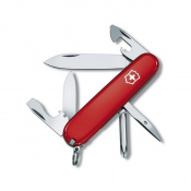 Складаний ніж Victorinox Tinker 1.4603 1 – techzone.com.ua