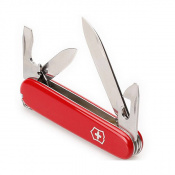 Складной нож Victorinox Tinker 1.4603 2 – techzone.com.ua Складной нож Victorinox Tinker 1.4603 2 – techzone.com.ua