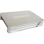 Автопідсилювач Ground Zero GZRA 2.200G-W 1 – techzone.com.ua