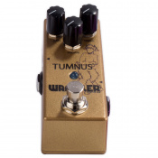 WAMPLER TUMNUS 2 – techzone.com.ua