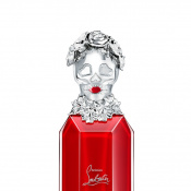 Christian Louboutin Loubikiss Парфумована вода для жінок 90 мл 2 – techzone.com.ua Christian Louboutin Loubikiss Парфумована вода для жінок 90 мл 2 – techzone.com.ua