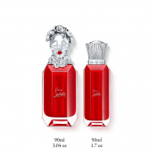 Christian Louboutin Loubikiss Парфумована вода для жінок 90 мл 4 – techzone.com.ua Christian Louboutin Loubikiss Парфумована вода для жінок 90 мл 4 – techzone.com.ua
