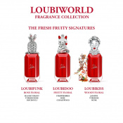 Christian Louboutin Loubikiss Парфумована вода для жінок 90 мл 5 – techzone.com.ua Christian Louboutin Loubikiss Парфумована вода для жінок 90 мл 5 – techzone.com.ua